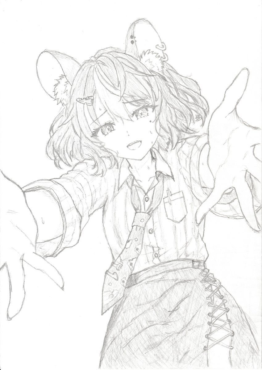 leo_message0's tweet photo. 登録者1,000人おめでとうございます！
1,000人以上のみんなたちを
全力で迎えに来てくれたちうさんありがとう

#ちうらいぶ　#ちうあ〜と https://t.co/xW2QB9kWNS