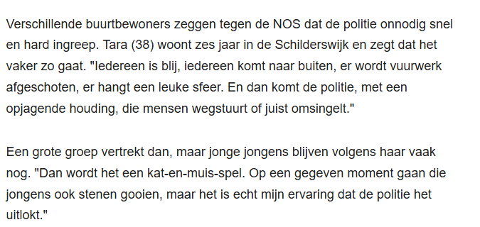 fabianvendrig's tweet photo. @_owenobrien_ Ondertussen bij de NOS: https://t.co/9GWqrX8fme https://t.co/kcnPjgIEgD