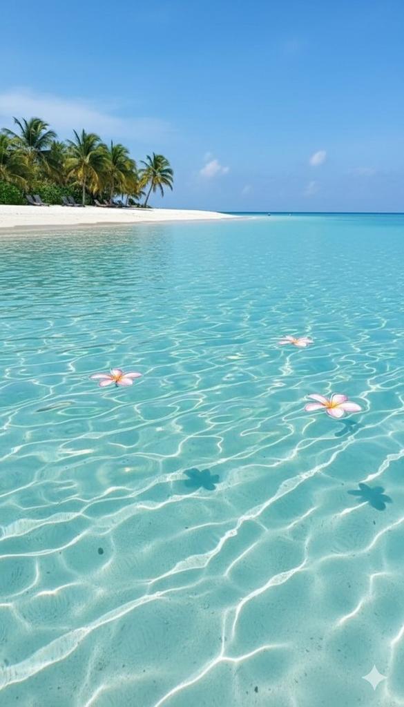 VibesAqua78475's tweet photo. Maldives 🇲🇻 https://t.co/MzrWjI0zKS