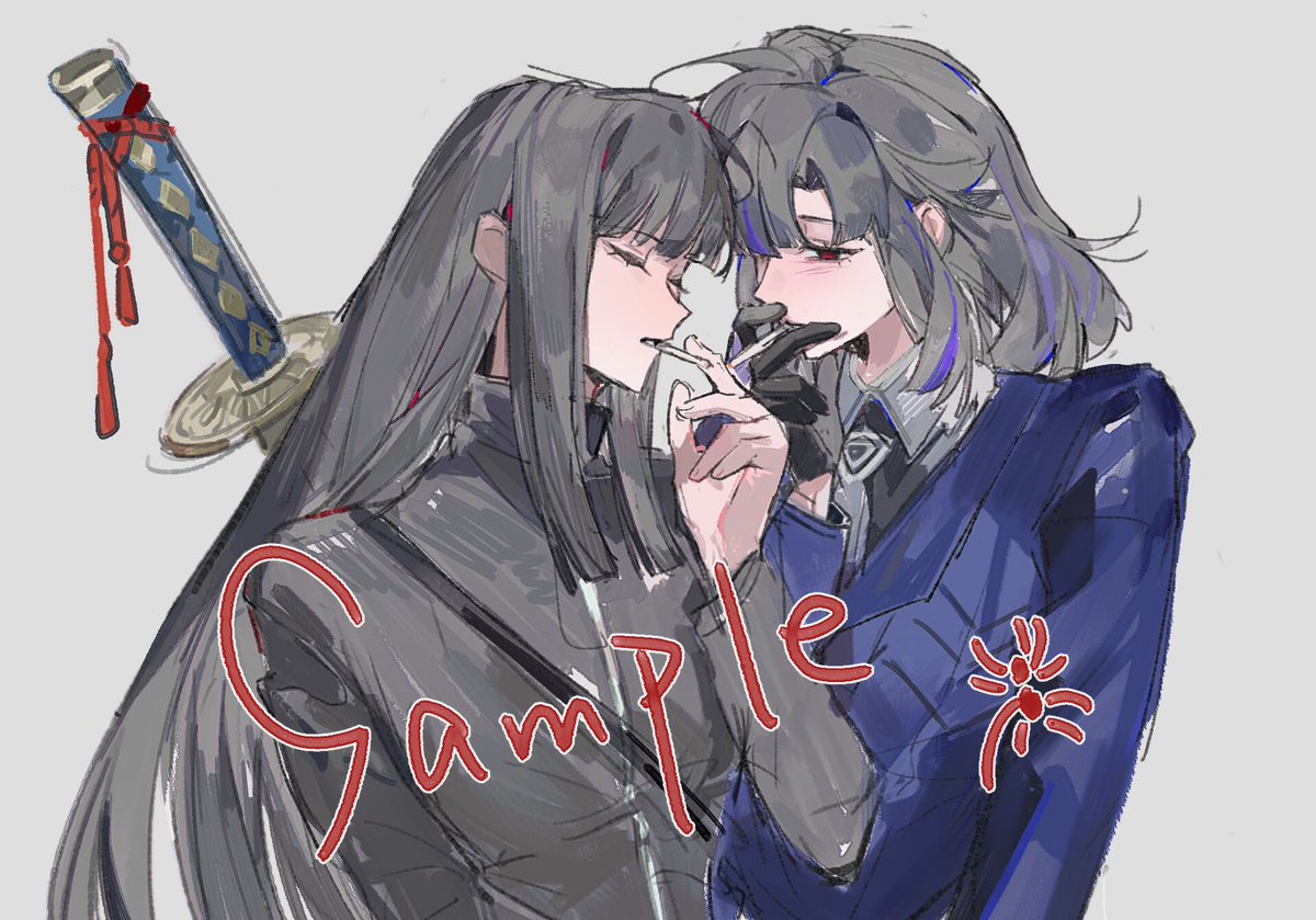 RLin (@rlin77007700) / Posts / X
