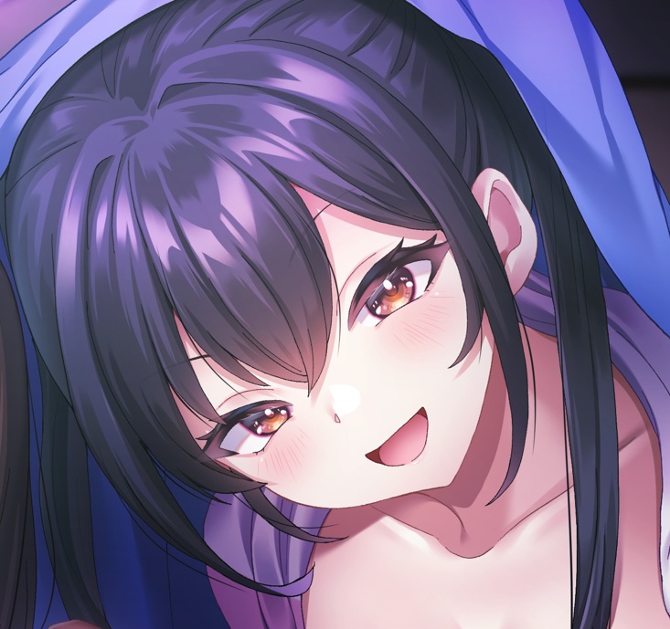 mofutama1's tweet photo. ✨発売中✨
💕【義姉妹】ドSクールお姉ちゃんと甘々いじわる妹ちゃんによる溺愛・相反責め×密着えっち💕

父親の再婚で同居することになった義姉妹に、いつでもどこでも弄ばれるようになってしまったアナタ…♥️

声優は #みもりあいの 様、 #涼貴涼 様

👇作品URL👇
https://t.co/6DBRWOAxRX https://t.co/MmNXuJBzbf