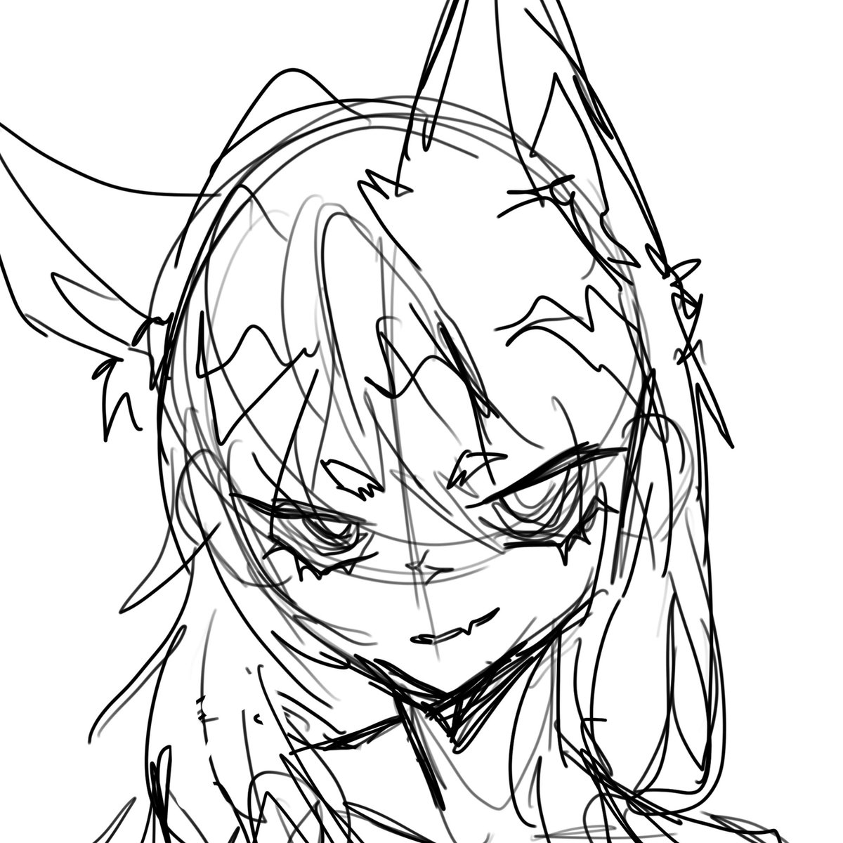 skyglazee's tweet photo. draw until i'm good at it https://t.co/IM4OdQXDtK