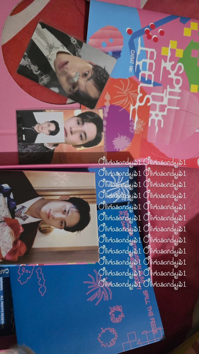 thinkerlife_id's tweet photo. Halooo..
Aku mau jual / #wtskoleksi pribadi ku nihhh
Siapa tau ada yang mau, bisa langsung DM aku yaa..
#bts #nct #seventeen #wts #wtb #lighstick #kpop #indonesia #jakarta #depok https://t.co/v0yk9Hkv1t