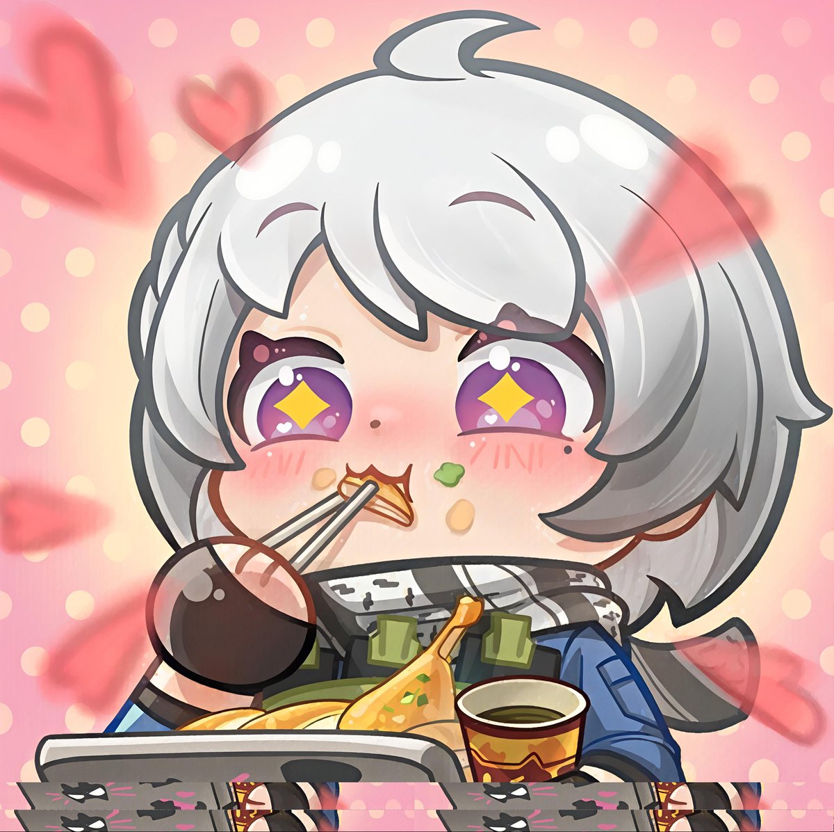 NanChengBloom's tweet photo. https://t.co/x1ZLl5omMO