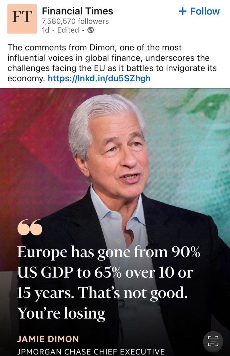 FactsReason tweet picture
