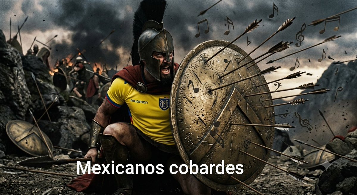 Geova257's tweet photo. @tudimebeto En vez de enojar la realidad es que esto da pena, es una forma de mostrarle a su selección que con su fútbol no es suficiente y que tienen que recurrir a estos actos de tercer mundo siendo un país anfitrión. https://t.co/vp0UtKSou4