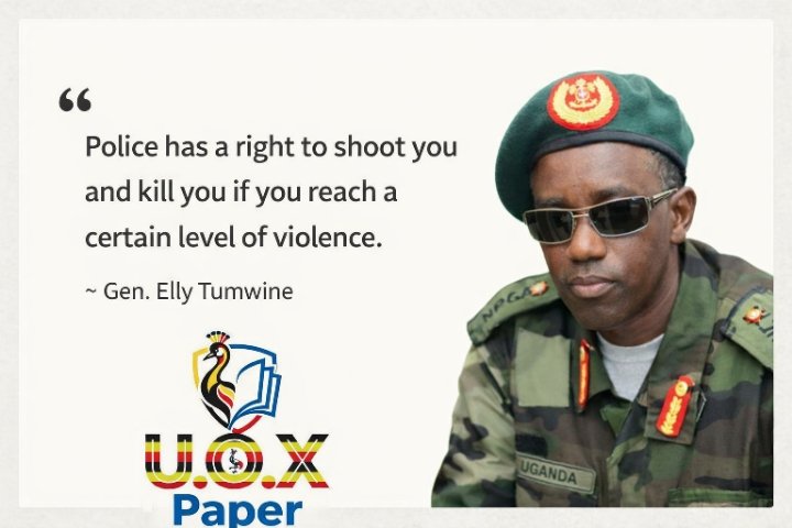 UOXpaper's tweet photo. Today in History 📌 https://t.co/lVPJOa0EKA