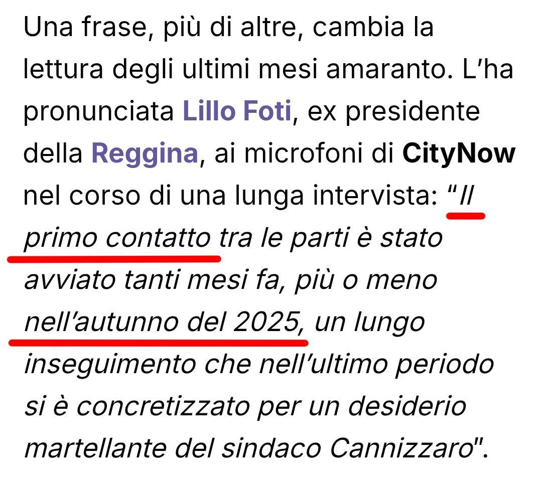 VACCE_TE's tweet photo. #lotito #vendievattene #liberalalazio https://t.co/koAX7PW5td