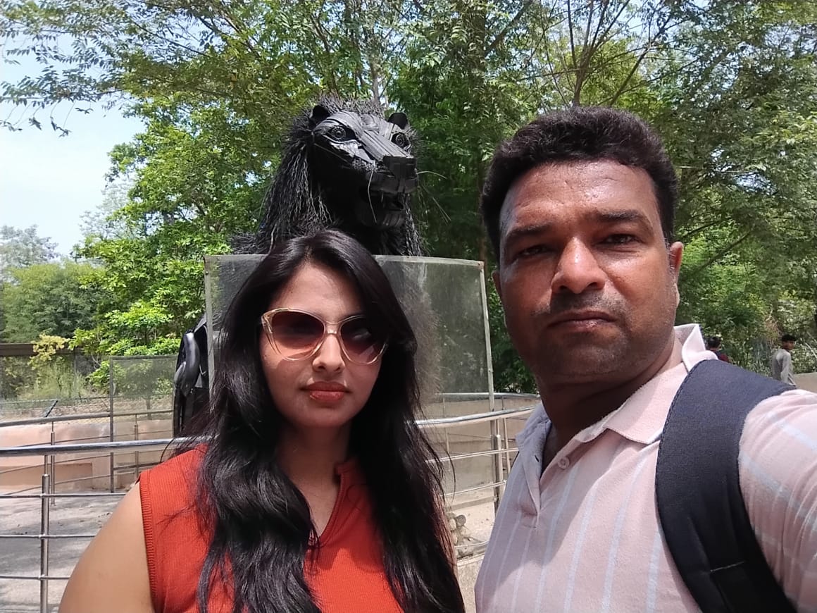 deepu_himanshu's tweet photo. https://t.co/xtzhenMj6K