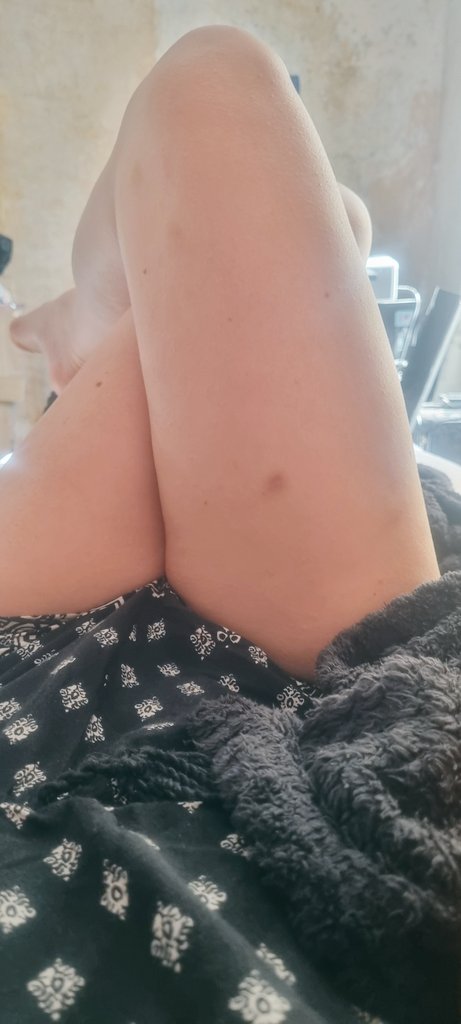 littlemstinkle's tweet photo. It's been a hot minute.. but I'm back 🔥 https://t.co/vqMYULoyuX