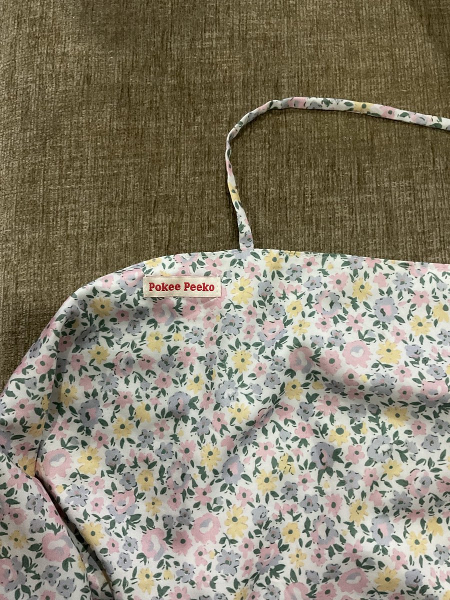 deqpjayu's tweet photo. สายเดี่ยว pokee peeko 100฿ รวมส่งค่า 

#ส่งต่อเสื้อผ้า #ส่งต่อเสื้อผ้ามือสอง #เสื้อผ้ามือ2  #ส่งต่อ #โล๊ะตู้เสื้อผ้า #ส่งต่อstylist #cintage #ส่งต่อcintage #ส่งต่อpokeepeeko #ส่งต่อduex https://t.co/uymLvM0iyG