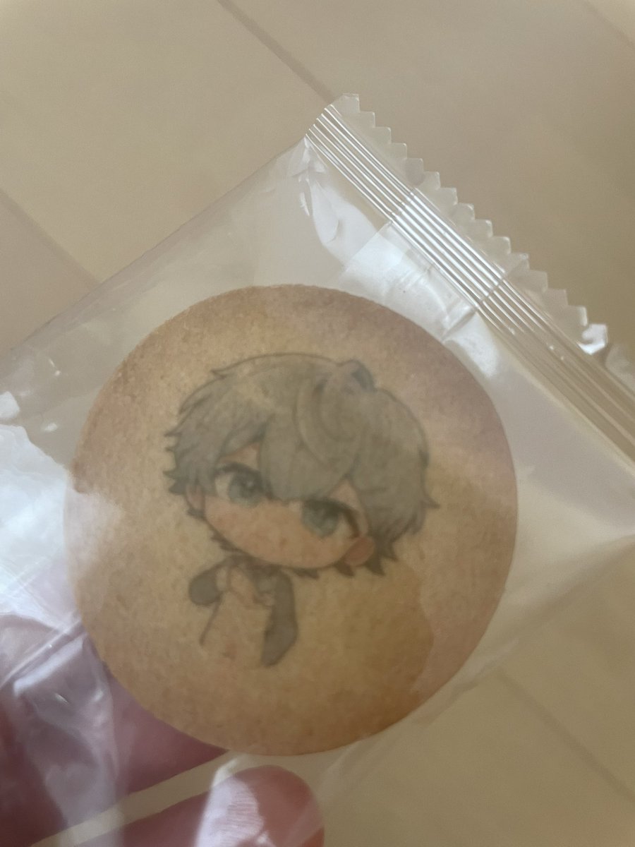 aoinc17's tweet photo. かわいい https://t.co/cSuDnTL5jy