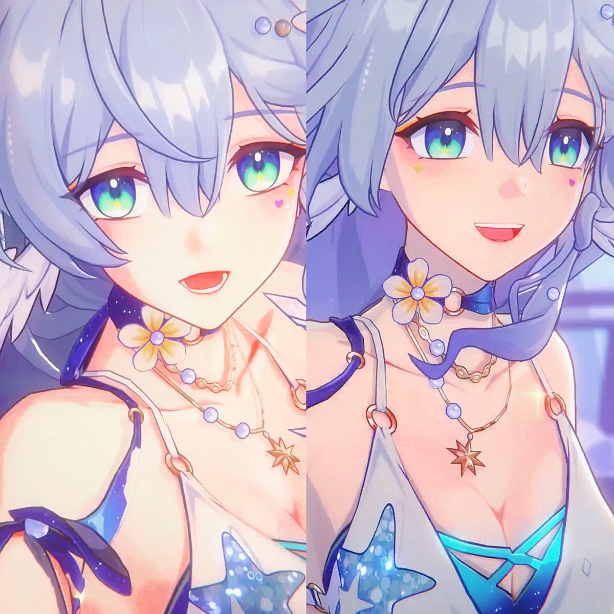 itsaroth's tweet photo. how beautiful can this angel get!? https://t.co/7PtxORoJ7d