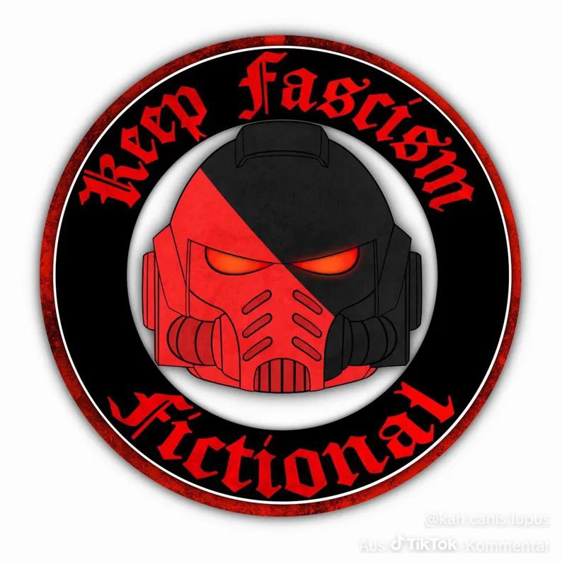 scampiforever's tweet photo. @protagoooon @jannibal_ Joa, wenn Rechte nicht immer so nen Quatsch erzählen würden, würde es stimmen. Ach übrigens: https://t.co/wwCAryzJFh