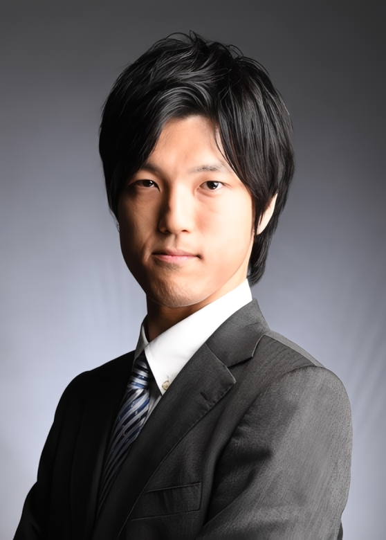 pub_rancherry's tweet photo. #ライブバーランチェリー
本日7月19日（日）20日（月）は
連休とさせていただきます。

明後日7月21日（火）

#後藤恵莉子（fl）
#白石百合恵（cl）
#吉岡佑弥（pf）
#藤田有理亜（ob）

の出演です。

https://t.co/kaZv7rkCUU

ミュージシャンのご支援含め、皆様のご来店を心よりお待ちしております https://t.co/uMw9BFTniU