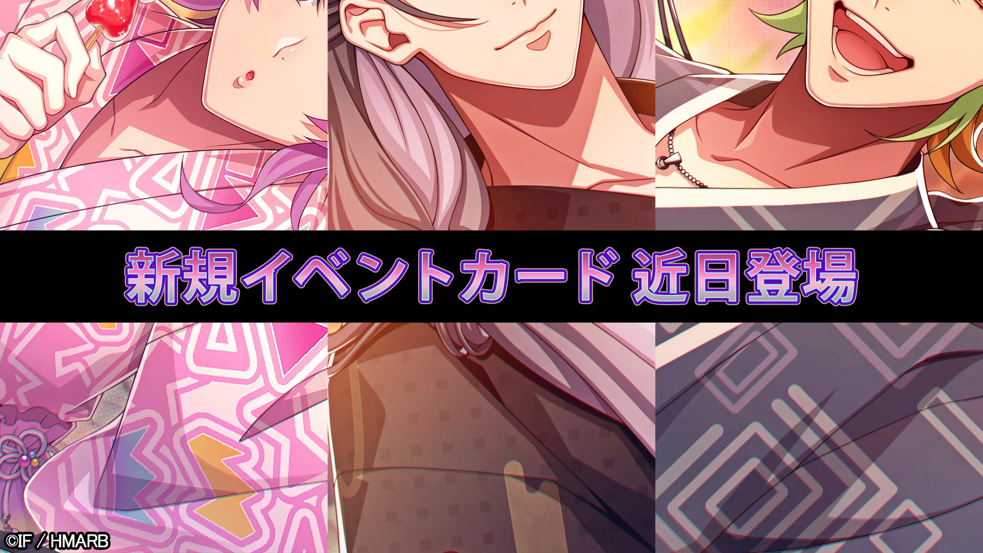 JapanRabbit公式アカウント00 HMC89SZXoAAMiC5?format=webp&