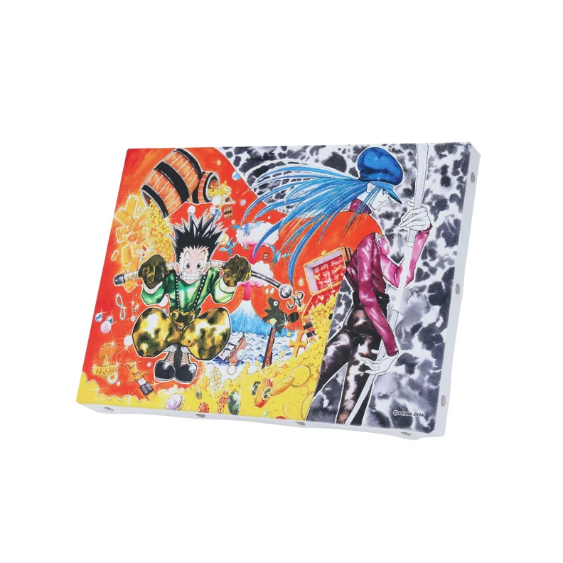 ジャンプショップ JUMP SHOP【公式】 on X: 