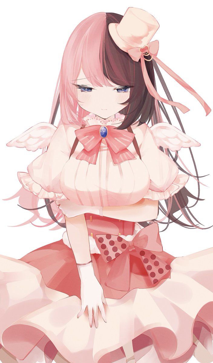 Neco_Lemon_'s tweet photo. #2026年自分が選ぶ今年上半期の４枚
最近の自分の絵好き https://t.co/s4apuEyKlc
