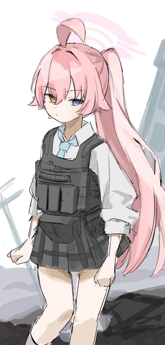 Ru_spring_'s tweet photo. ほ https://t.co/jt4QYWkEvj