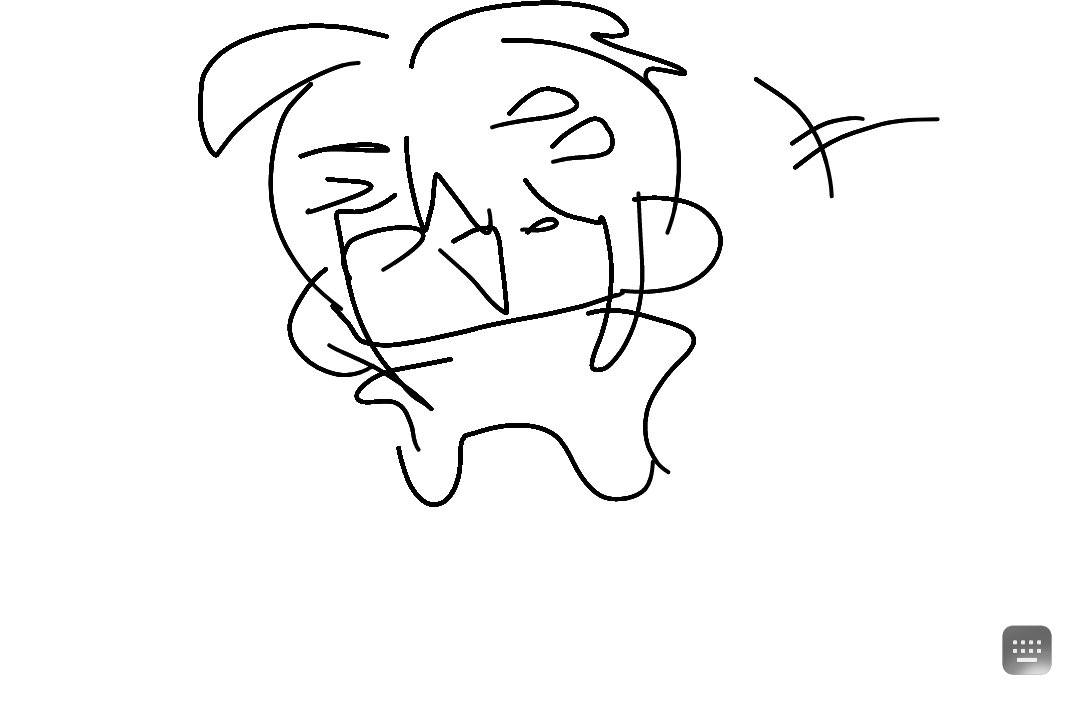 cran_pimo's tweet photo. 아니 좀 만우절때 그린거긴한데요..??이게 뭐죠….ㅋㅋㅋㅋㅋㅋㅋㅋㅋ
(글씨체 많이 구림 주의) https://t.co/cibDJPjJm4