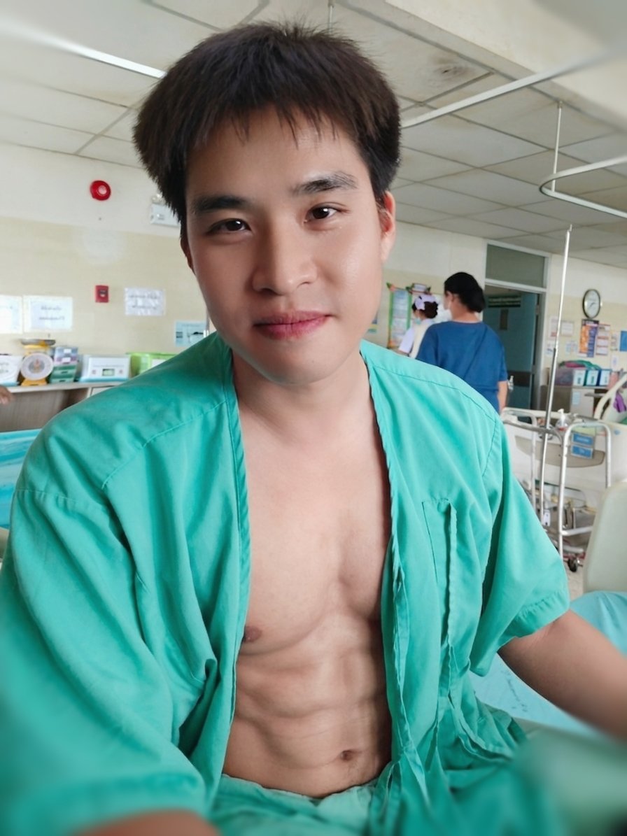Mr.Ken tweet media