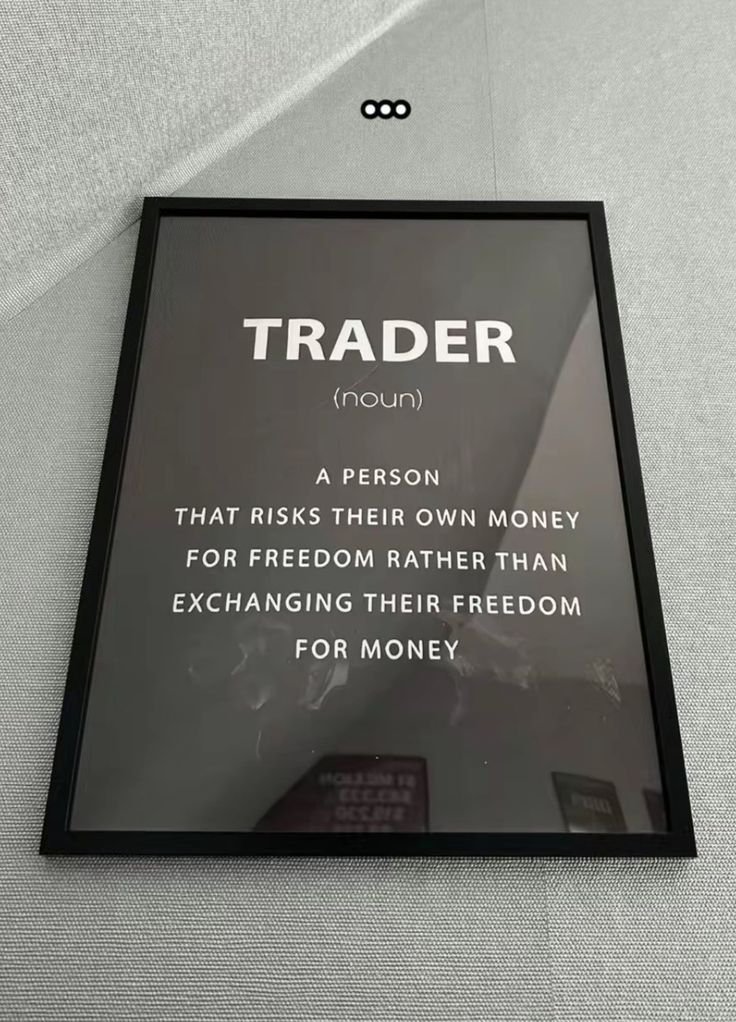 FortuneMMXM's tweet photo. Truth! https://t.co/yFR46BS10G