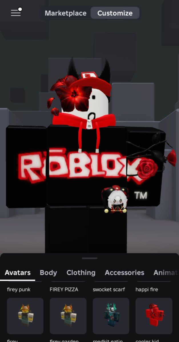 Jae_h99's tweet photo. @sprayinpain HappyVille, TRUD, PPM and soybean the GOAT  MY GUEST BBIES anyway have this screenshot of my guest https://t.co/7kOJ18nY9t