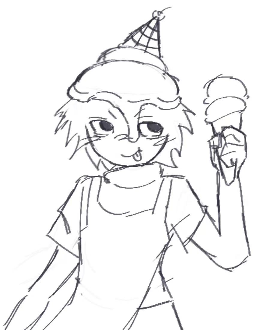 kikiawow's tweet photo. #recklessroblox
Hmmmm, I drew some。yeah
:D https://t.co/piGFlKIGSN
