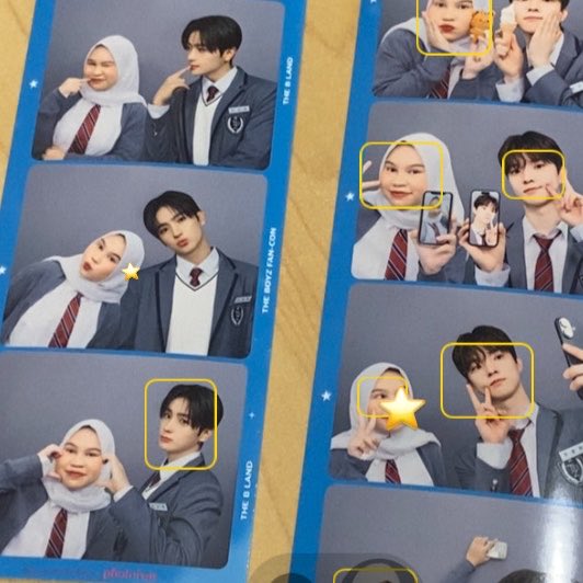 milkyucil's tweet photo. secuil tips photoism versi gw
1. background abu
2. pake baju SEMIRIIIP mungkin sama idolnya karena makin nyatu aja gt matching 

list photoism kamera ok ver gw
1. MTA (tp jauh bgt buset)
2. PIM 5
3. FX

2358. bxc alias kureng bgt https://t.co/U6Ed3aXIqg