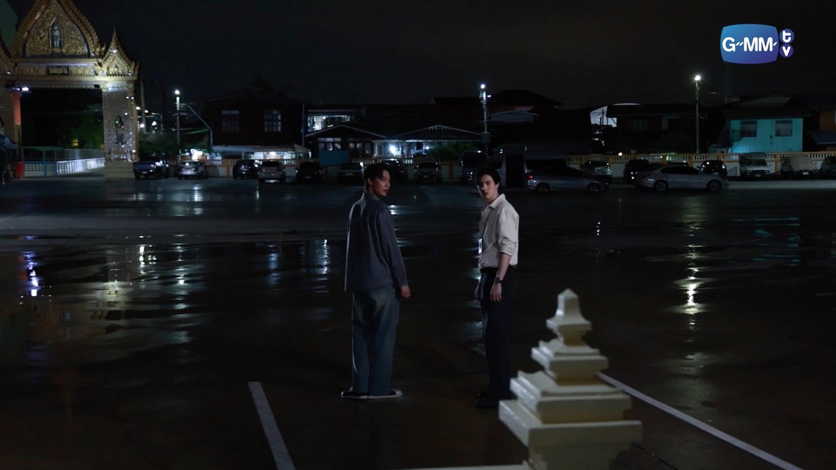 GMMTV tweet media