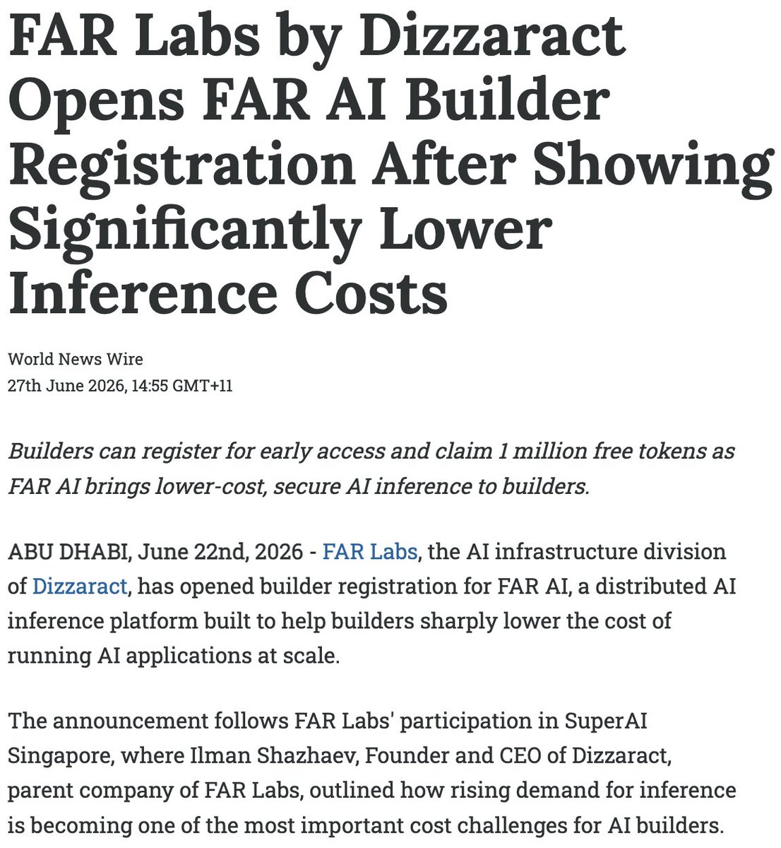 FAR Labs tweet media