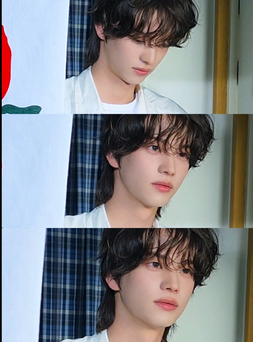 TWS #투어스 #SHINYU #신유 #シニュ