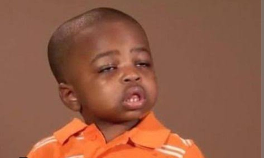 JamesMasaaba's tweet photo. Me at work today 😌😌 https://t.co/UJgNmULshM