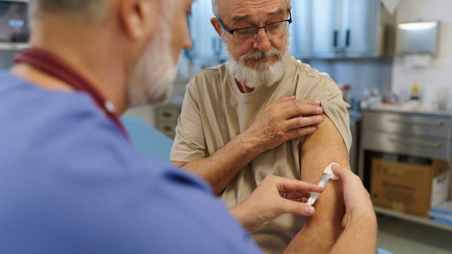 WatchdogTh96012's tweet photo. Just a few short years ago people were shunned and ostracized for not getting the "Magic Vaccine". No it's a cost consideration. What an absolute farce. #Covid19 #CovidVaccine #HIQA #Ireland https://t.co/BiBfBCNLWy