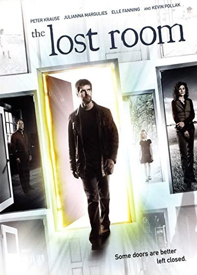 karetvcom's tweet photo. Şu mini diziyi çok kişi bilmez. İzledikten sonra ben bunu nasıl kaçır mışım diyeceksiniz 😵‍💫

Dizi ismi : Lost Room

Sizlerinde arsivinde var mı böyle çok bilinmedik ama güzel olan diziler?

#dizi #sinema #film https://t.co/tTn6bcIwPc