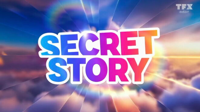 NewsTVReal's tweet photo. Double bide d'audience pour #SecretStory ce lundi.

La quotidienne inédite n'a attirée que 185.000 téléspectateurs (2,5%) en fin d'après-midi sur TMC.

La rediffusion sur TFX fait encore pire avec 74.000 retardataires (0,4%) https://t.co/laXInEQqVO