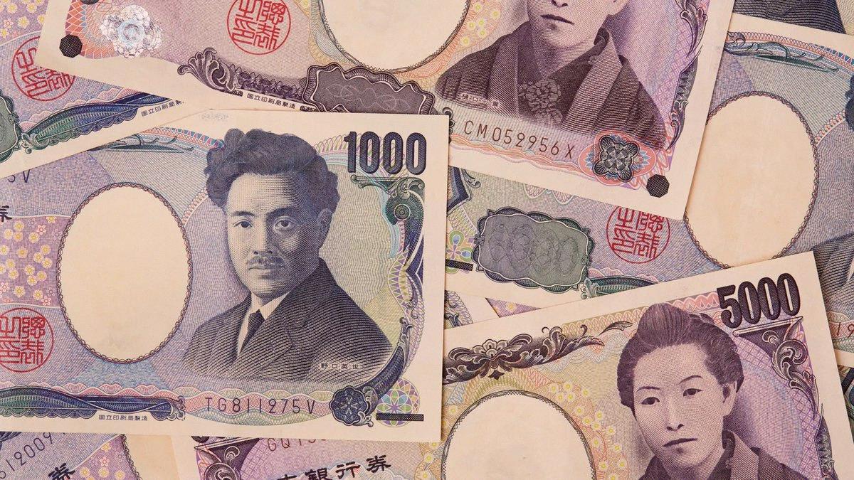 theHIATUS321's tweet photo. 円安すごいな…1986年以来の安値まで下がったらしいよ💸
ドル高・円安の影響、どうなるんだろうね。 https://t.co/Xos7GTjRzp