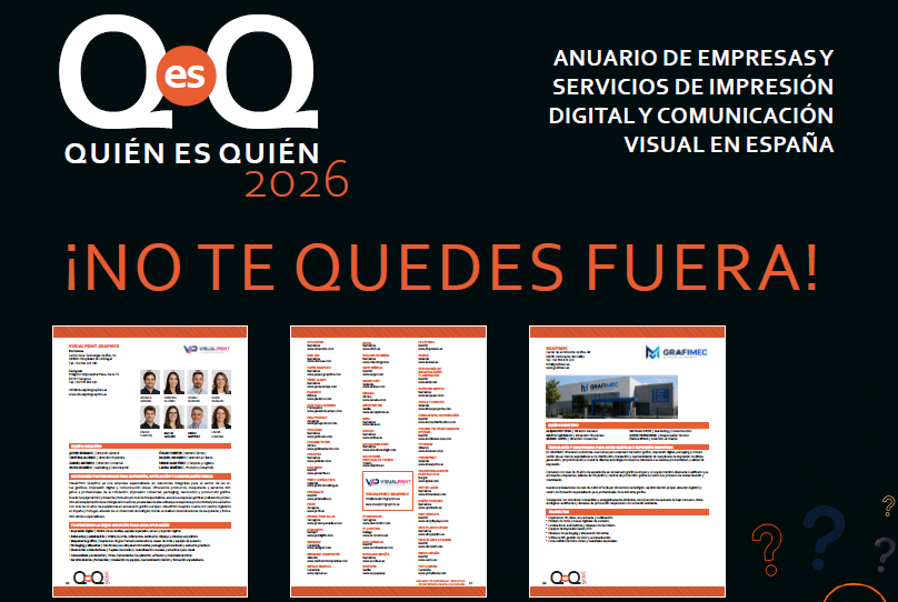 APdigitales tweet picture