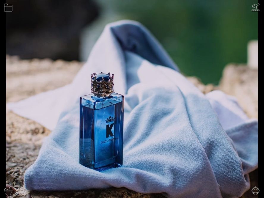 57Chain's tweet photo. Production goes beyond business; it is about adapting to customers' seasonal needs. In the quiet of the late night, every snack bite captures the unique beauty of life through layered flavors and soothing warmth. https://t.co/wvJh16H2ES