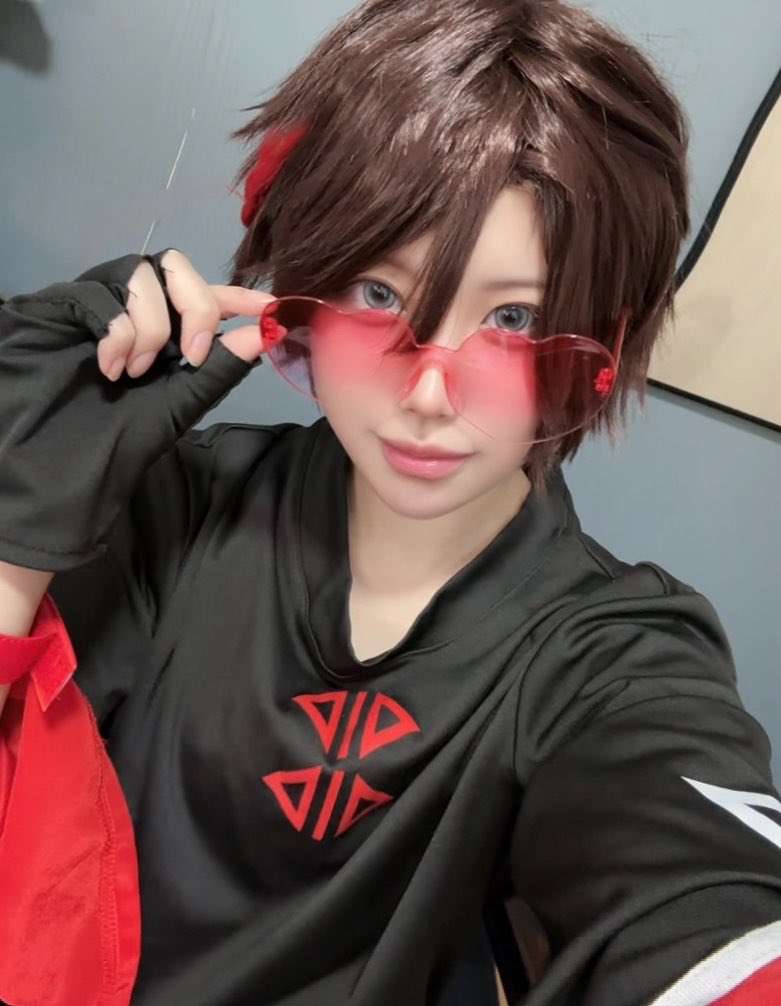 a2__ls's tweet photo. cos 🌶 https://t.co/wIsdoprQyJ
