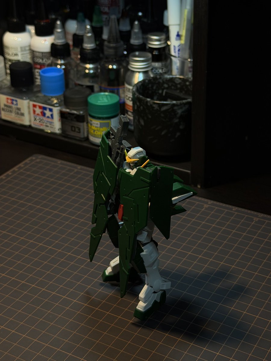 Rs_Repaint's tweet photo. Cool! https://t.co/DJ8KCkjRBz