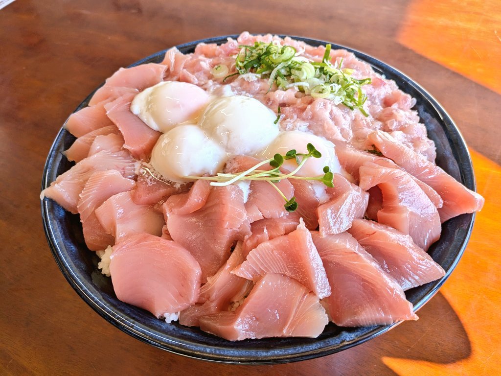 zakorakis_dz's tweet photo. 超山盛り！ https://t.co/JxDVLsnrYZ