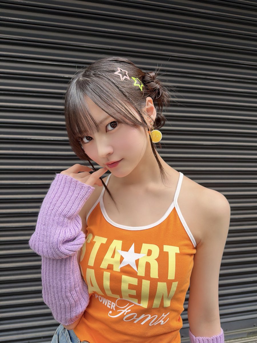 usa_usa0427's tweet photo. #宇咲のお知らせ📢🐰✨
 本日6/30(火)発売『Zipper 2026年夏号』に掲載していただいてます！

こうして何度も呼んでもらえて嬉しいです
みんな推しごとありがとう♡
Zipperの宇咲とても好き！！ぜひみてください！

🔗Amazon
https://t.co/N1fCU1TcFN
🔗楽天ブックス
https://t.co/TsDqkcCwvG #Zipperjp @zipperjp