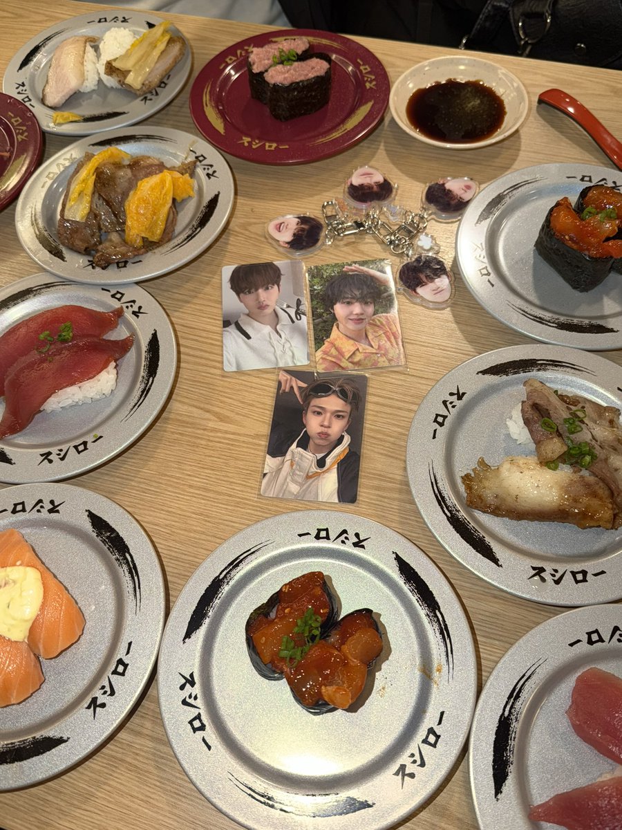 s0ummerb's tweet photo. 뿌산~~~ https://t.co/SJEFrKGBt6
