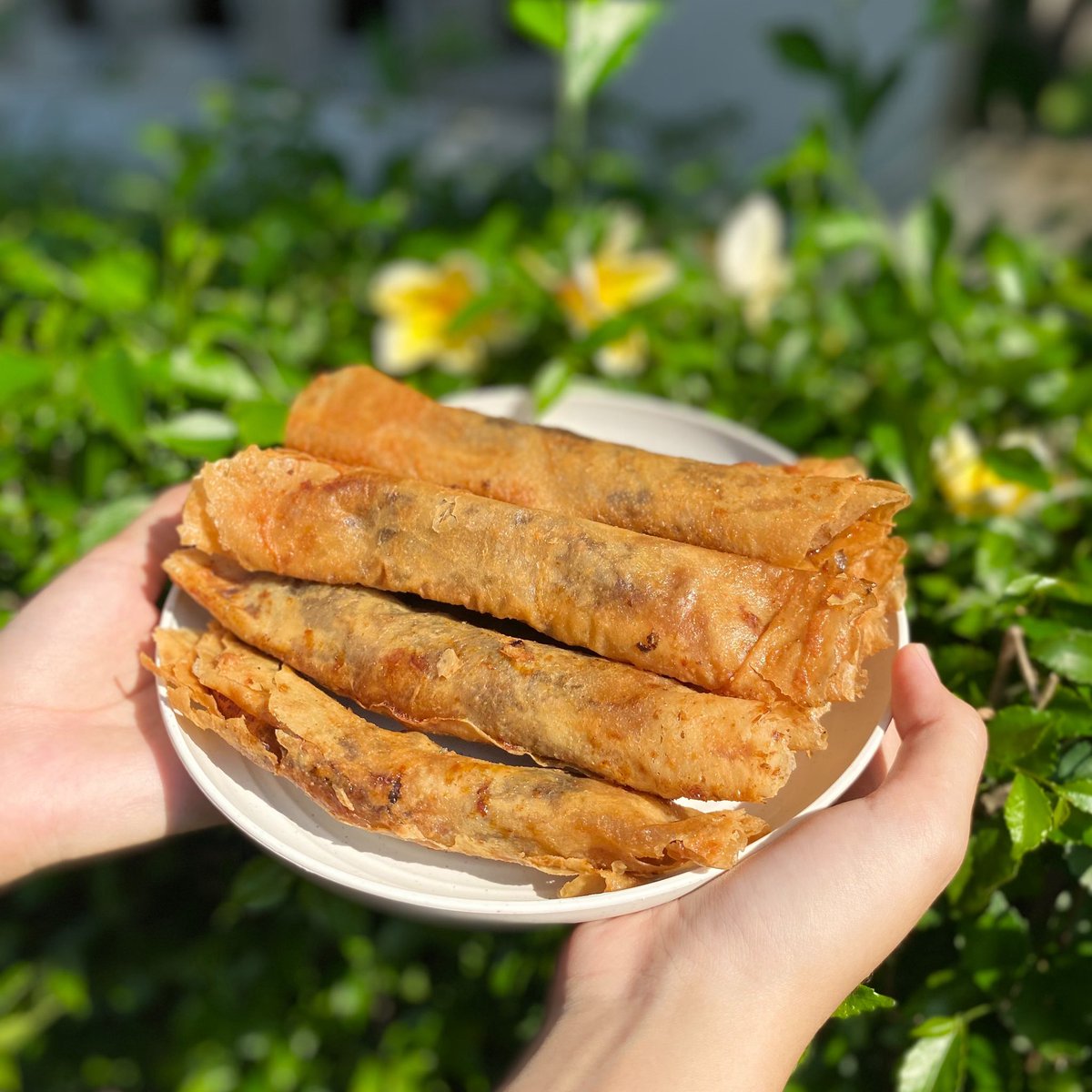 5weetban's tweet photo. Gak usah pelit sama diri sendiri, yuk manjain lidah pake yang manis-manis🧏🏻‍♀️🍌🍯 https://t.co/ngtRa7kguE