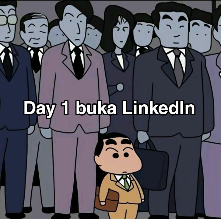Jack tweet media