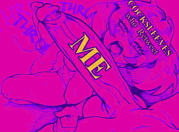 PurpleAgua9's tweet photo. https://t.co/11cozx8gRD