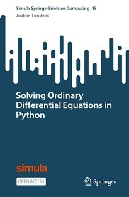 FreeMathBooks1's tweet photo. 1-1-https://t.co/zc4xVyNzoi
2-https://t.co/FIReupMKA1
3-https://t.co/a3s7hZUpo5 https://t.co/c36QRwjxlW