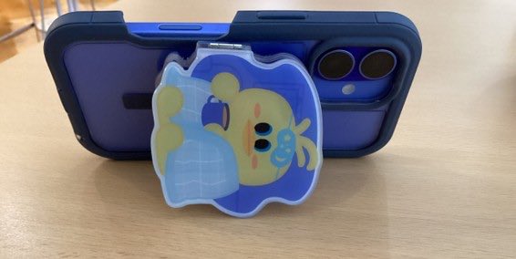 ShionChiwami's tweet photo. おえかきひよこちゃんから
ひよこが気になっちゃって
ひよこっぽい子見つけて買っちゃった🫶 https://t.co/Y0UJ0ag5qL