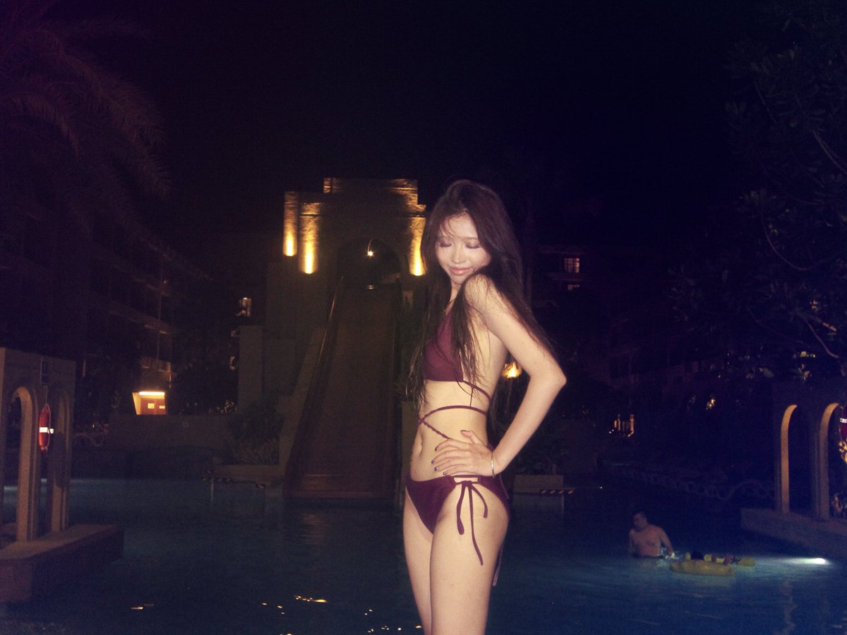 iamnotlty's tweet photo. heaven on earth https://t.co/LXCJaHJKH2